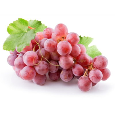 Red Seedless Grapes (Angoor Ghermez Bi Hasteh) - Yekta Persian Market &  Kabob Counter