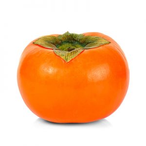 persimmon